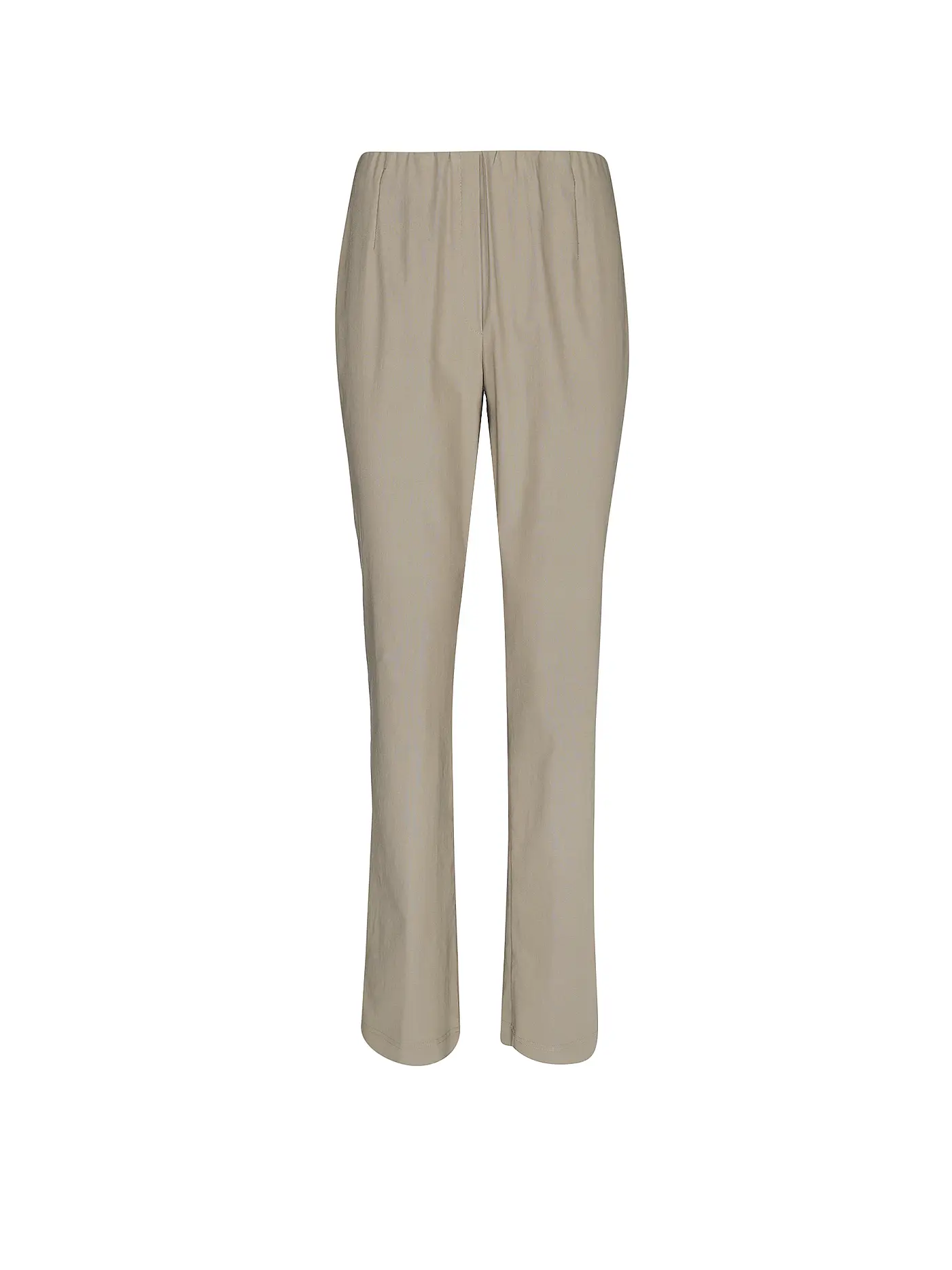 DORIS STREICH | Hose | beige